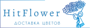 Доставка цветов Бежаницы