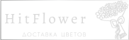 Доставка цветов Бежаницы